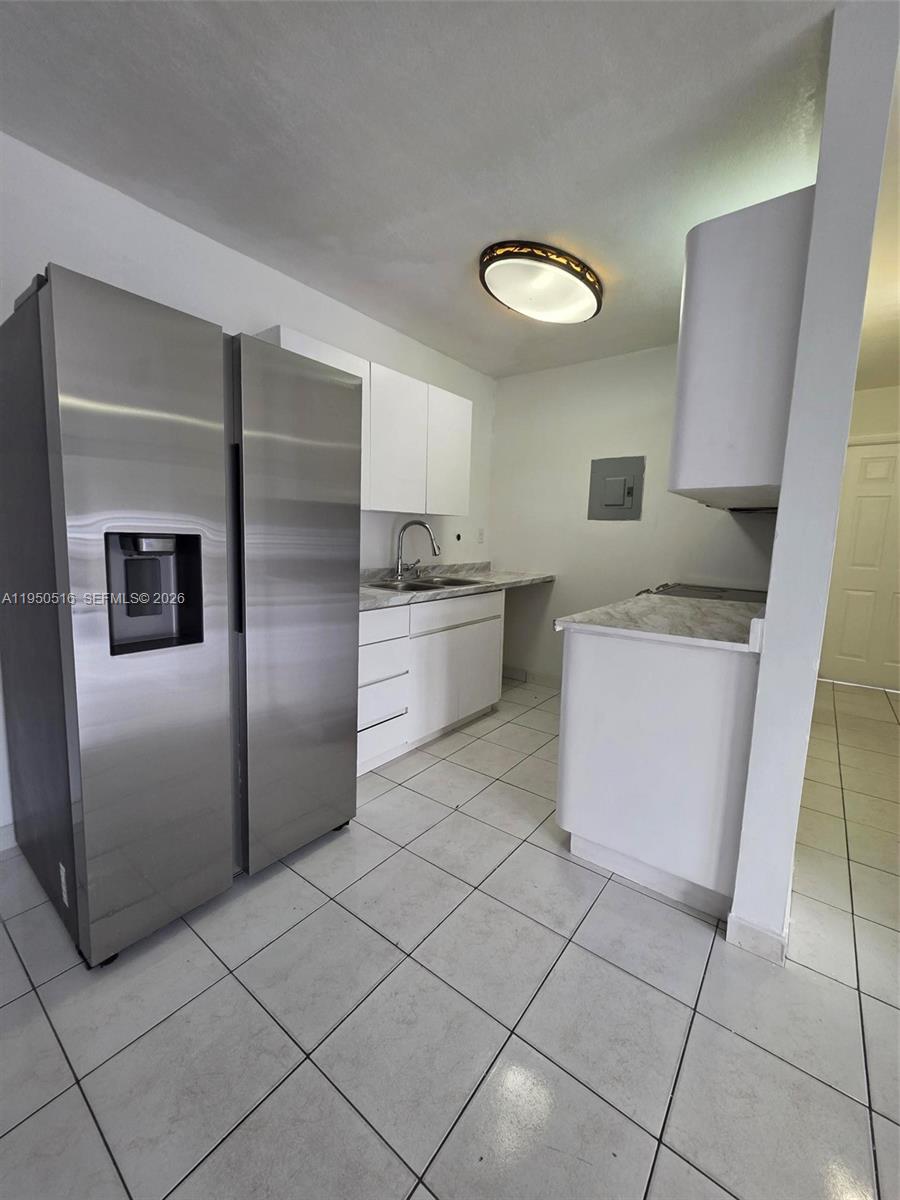 5505 NW 7th St #W117 Miami, FL 33126