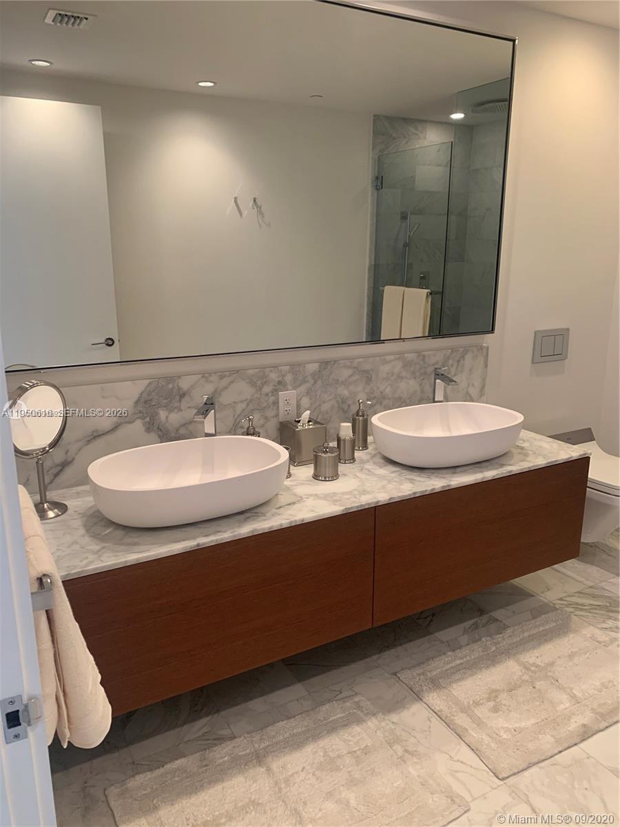 image Oceana Bal Harbour9