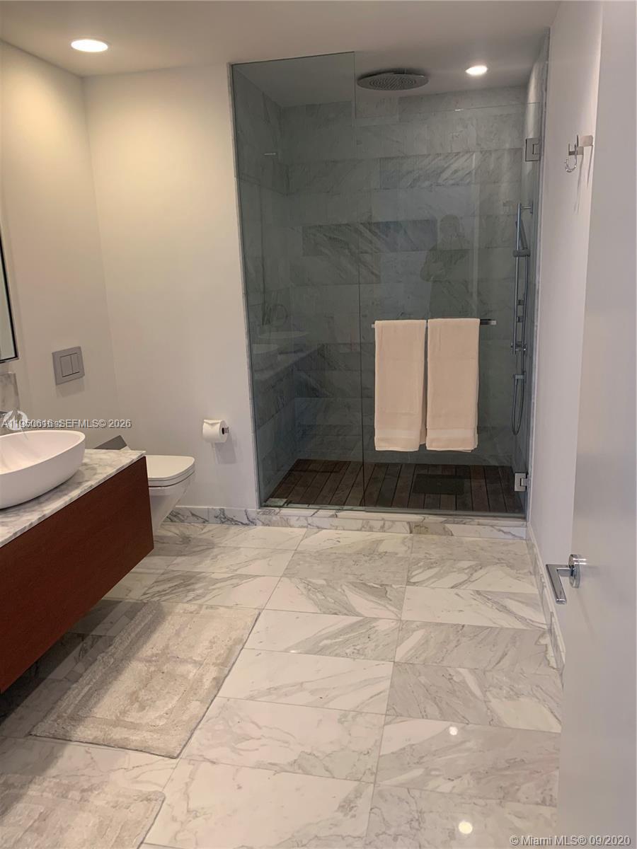 image Oceana Bal Harbour10