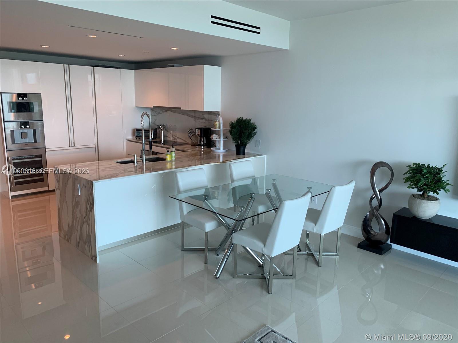 image Oceana Bal Harbour3