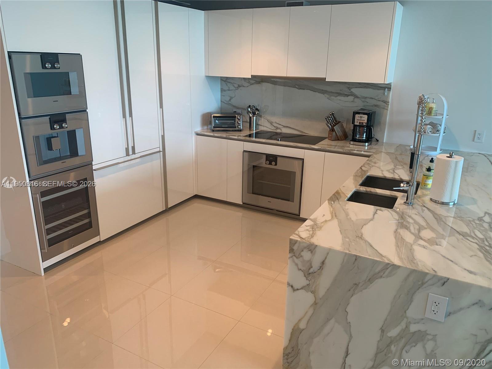 image Oceana Bal Harbour6