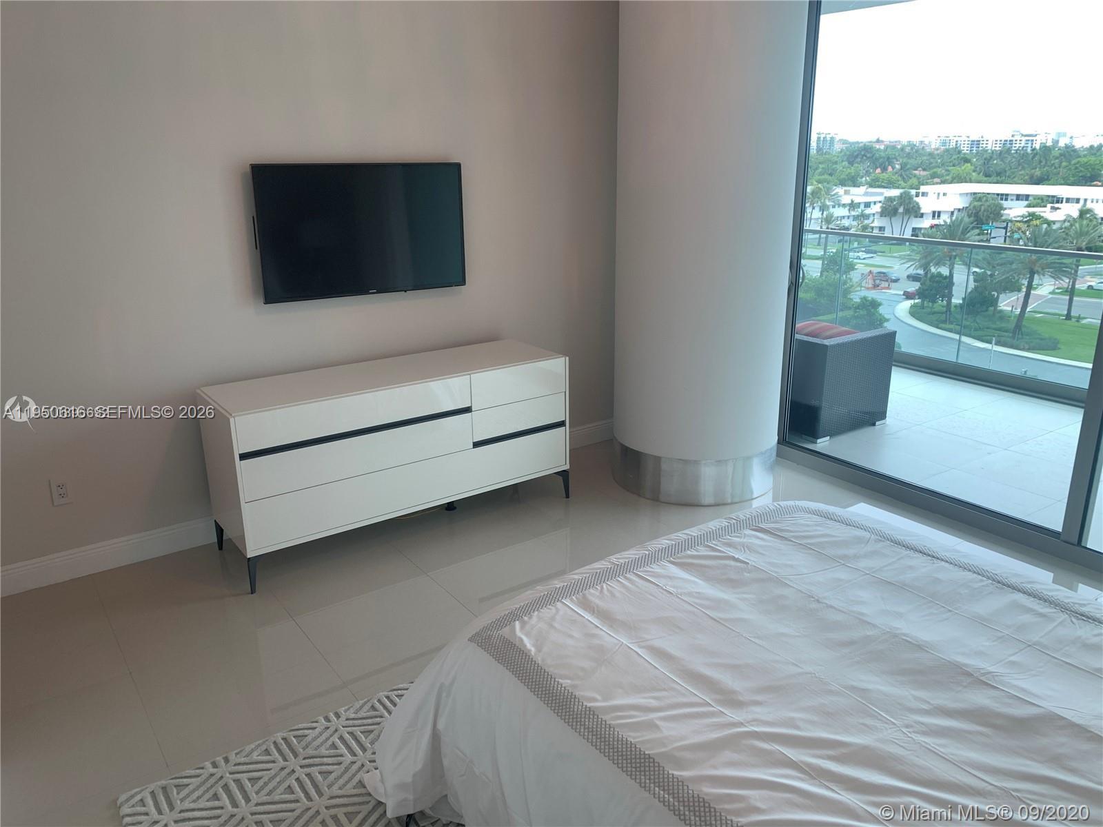 image Oceana Bal Harbour8