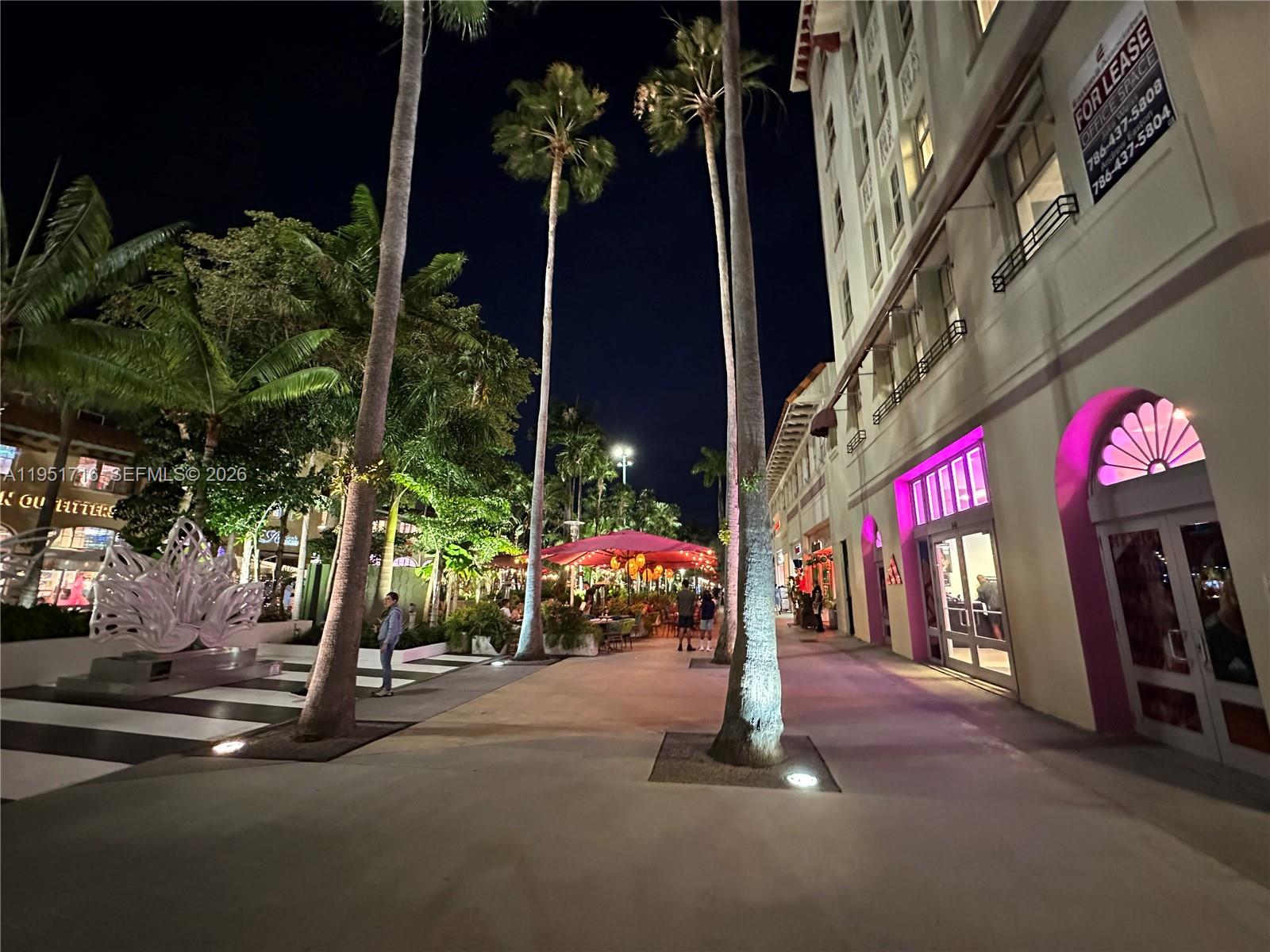 1619 Jefferson Ave Miami Beach, FL 33139