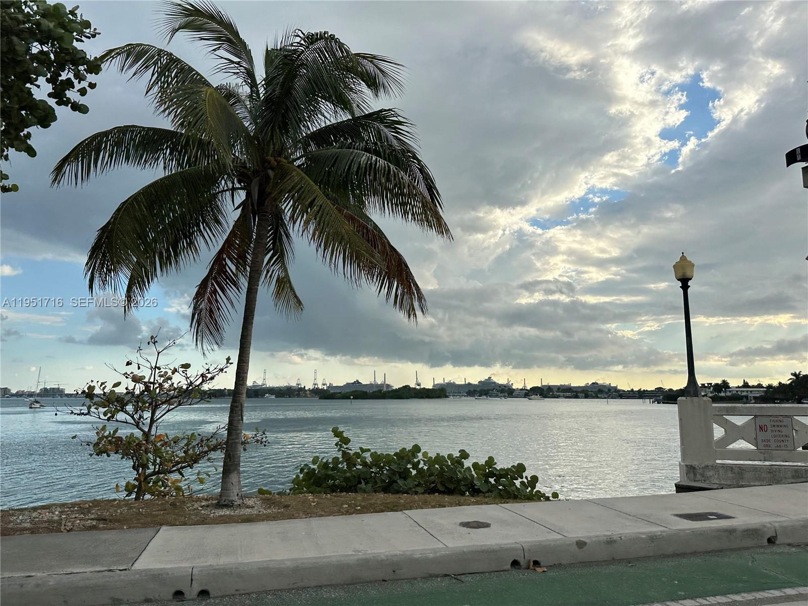 1619 Jefferson Ave Miami Beach, FL 33139