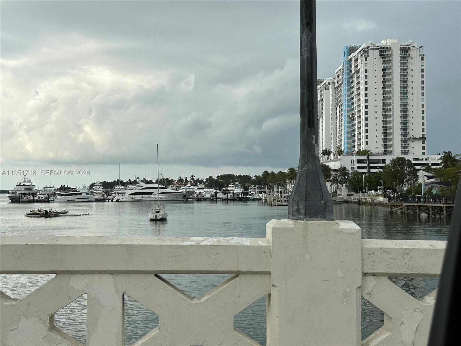 1619 Jefferson Ave Miami Beach, FL 33139