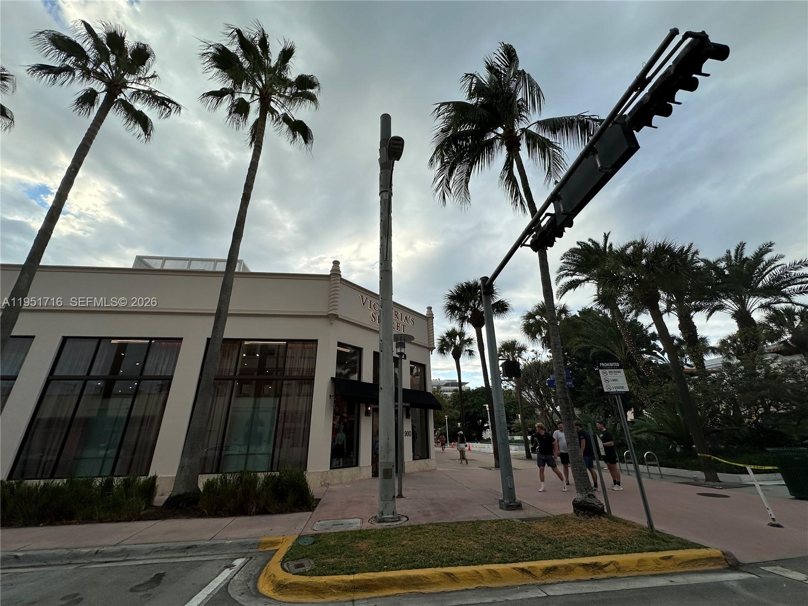 1619 Jefferson Ave Miami Beach, FL 33139