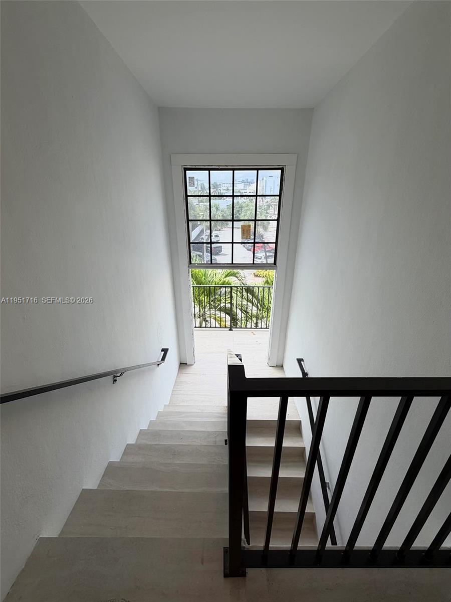 1619 Jefferson Ave Miami Beach, FL 33139