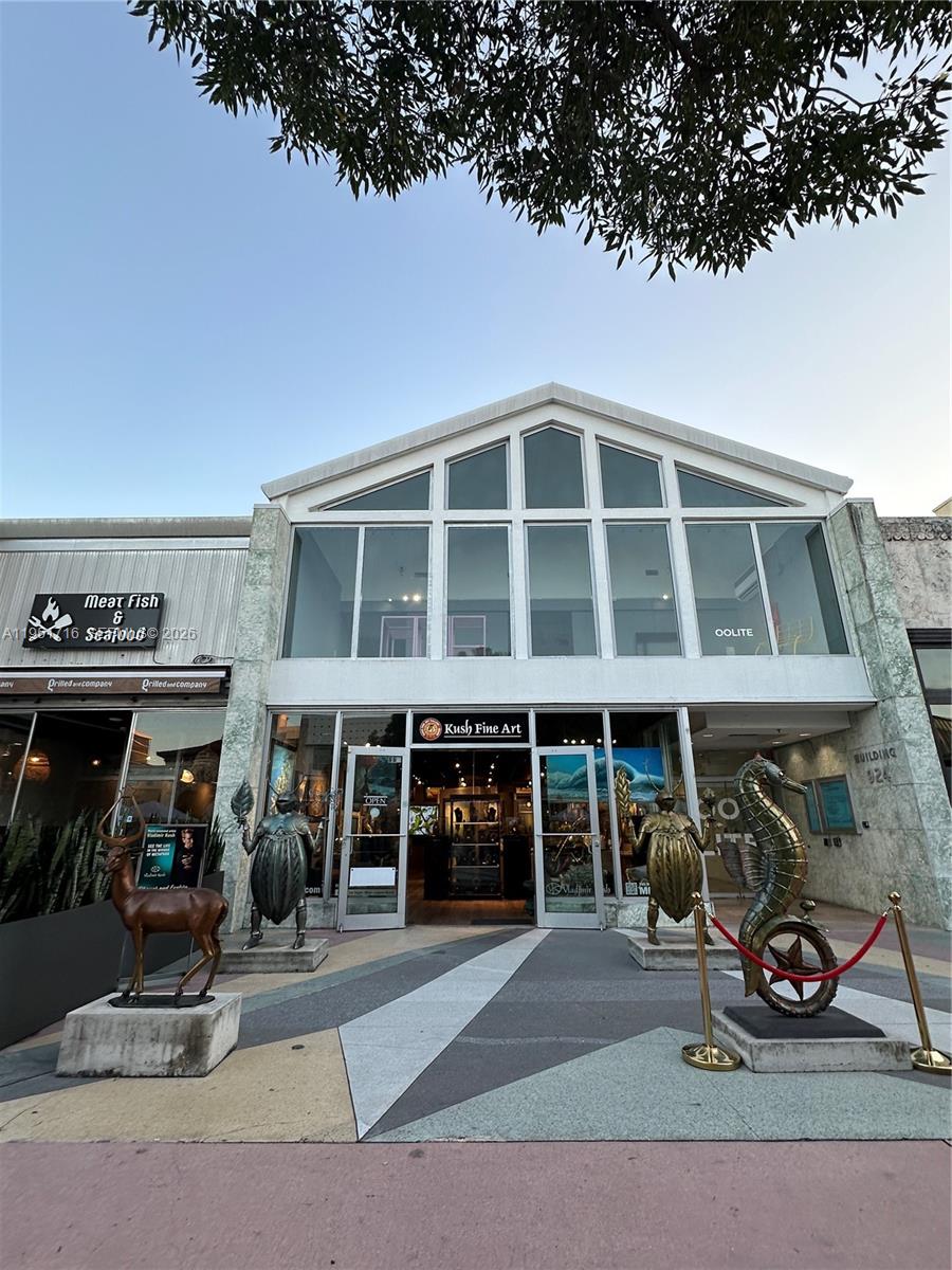 1619 Jefferson Ave Miami Beach, FL 33139