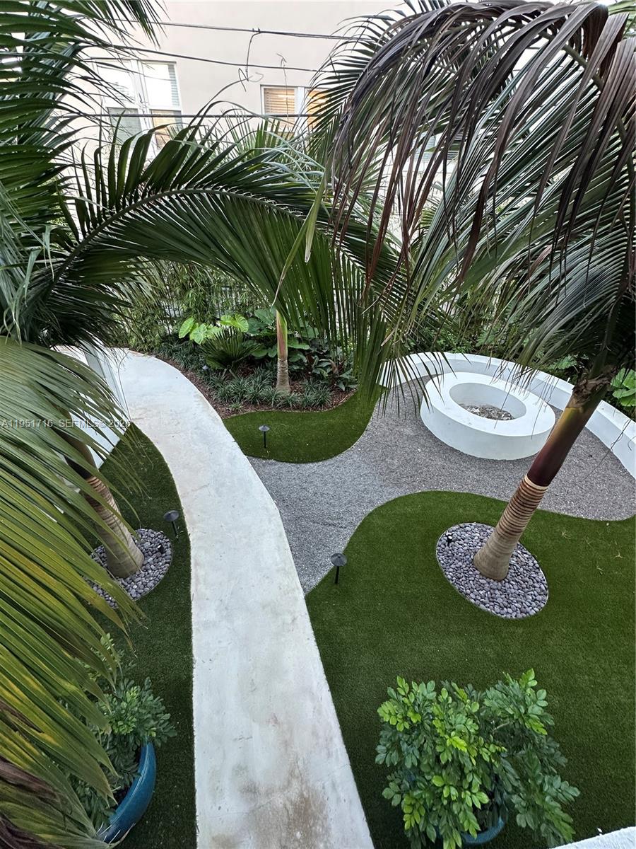 1619 Jefferson Ave Miami Beach, FL 33139