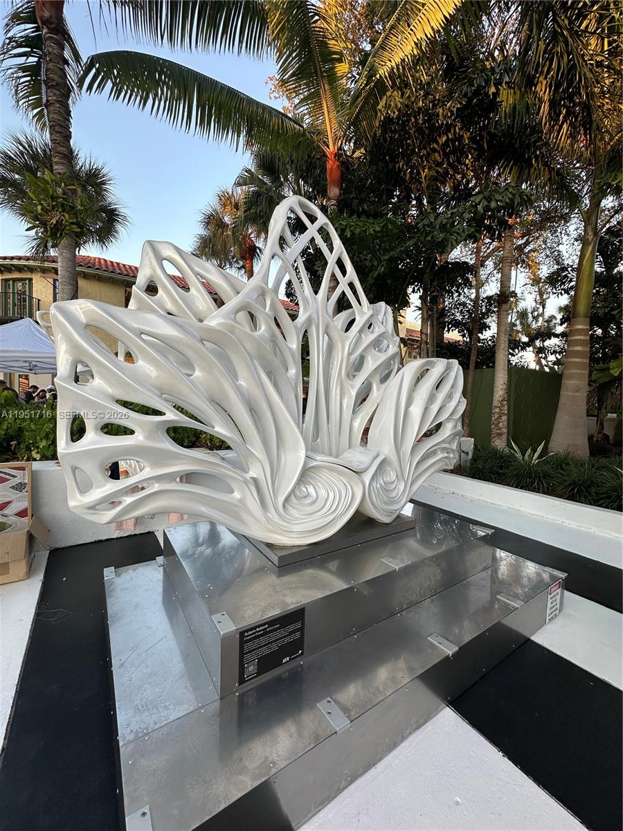 1619 Jefferson Ave Miami Beach, FL 33139