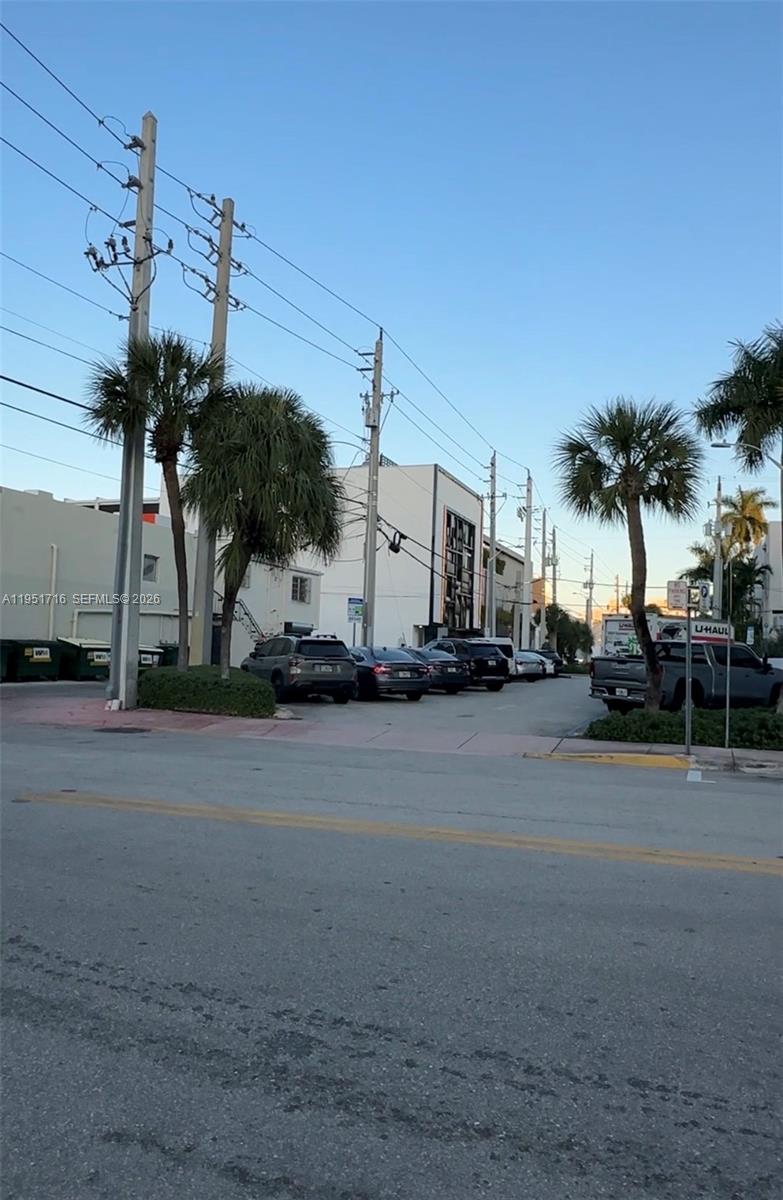 1619 Jefferson Ave Miami Beach, FL 33139