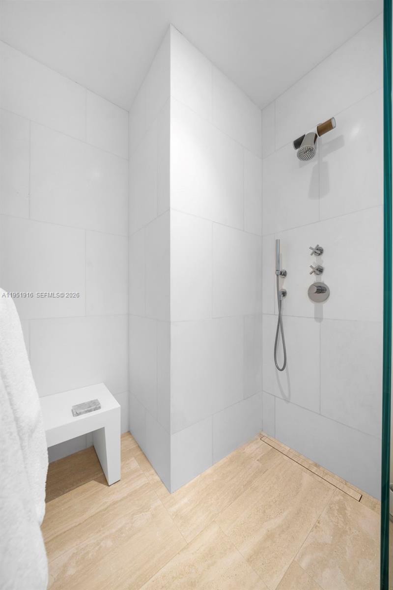 Undisclosed Address Surfside, FL 33154