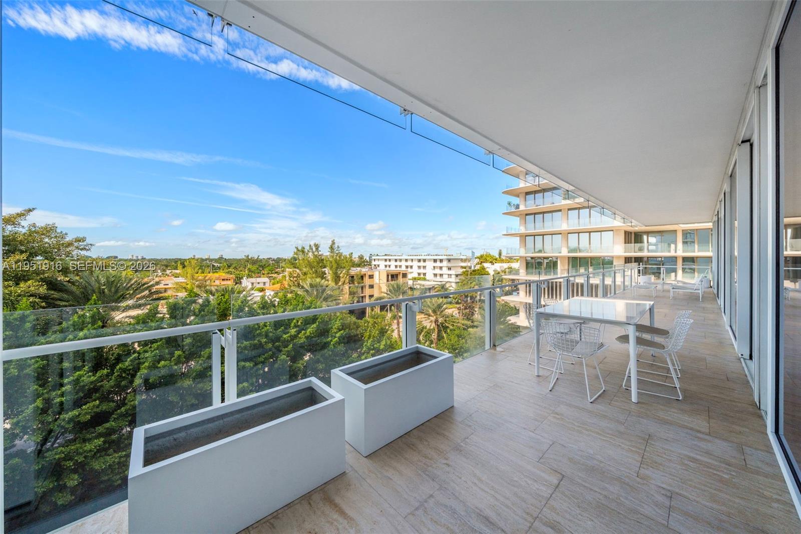 Undisclosed Address Surfside, FL 33154