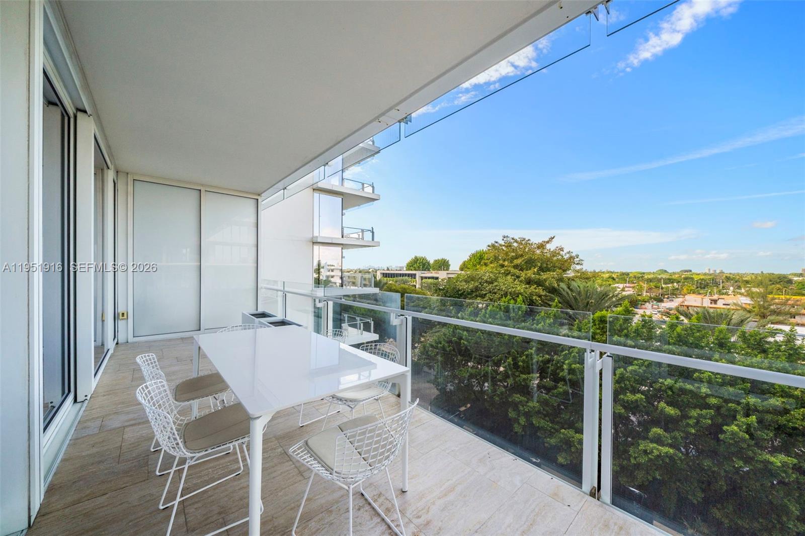 Undisclosed Address Surfside, FL 33154