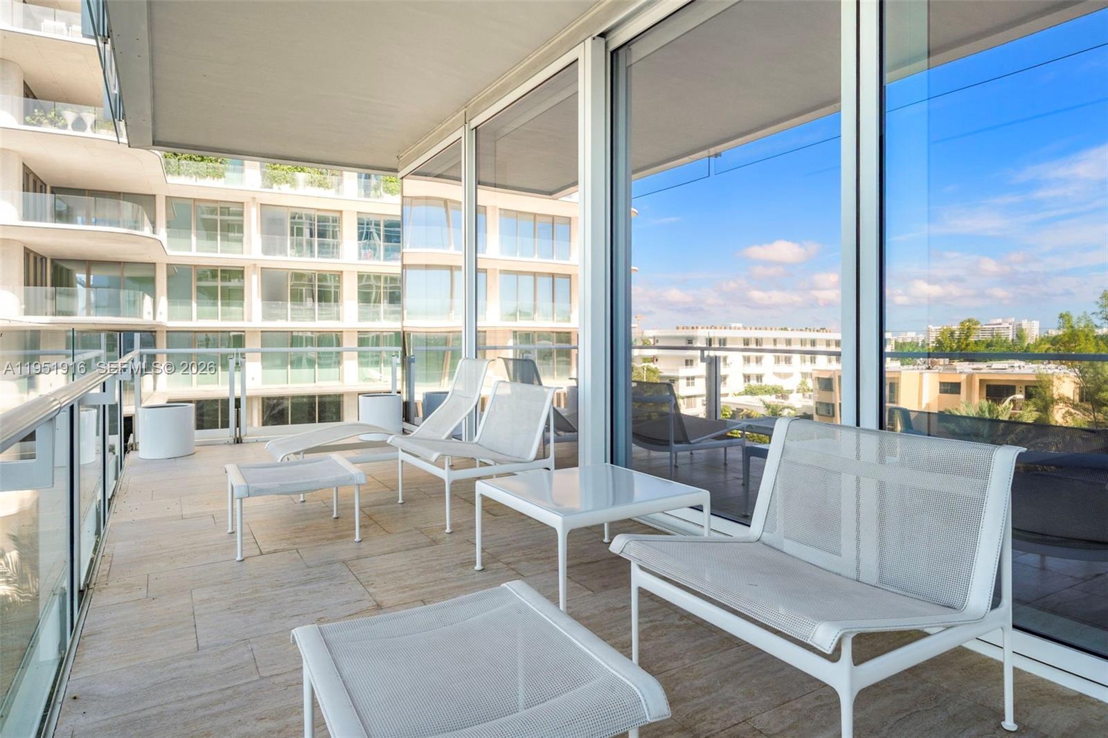 Undisclosed Address Surfside, FL 33154