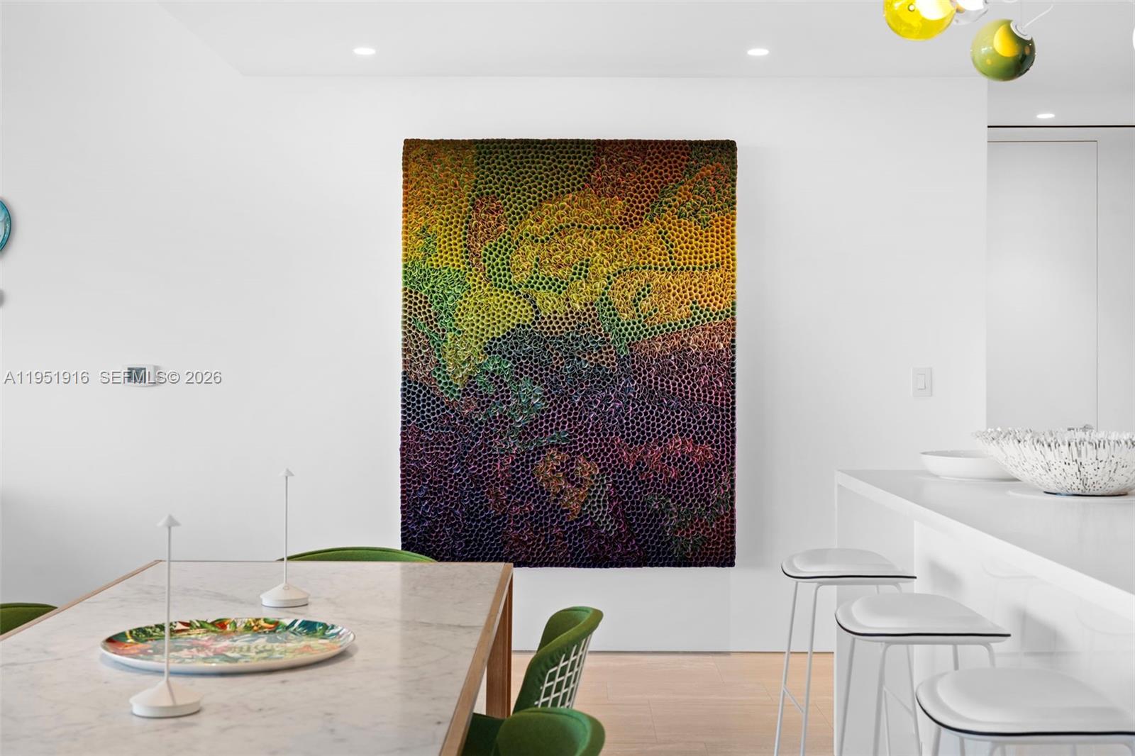 Undisclosed Address Surfside, FL 33154