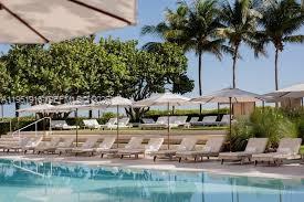 Undisclosed Address Surfside, FL 33154