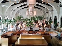 Undisclosed Address Surfside, FL 33154