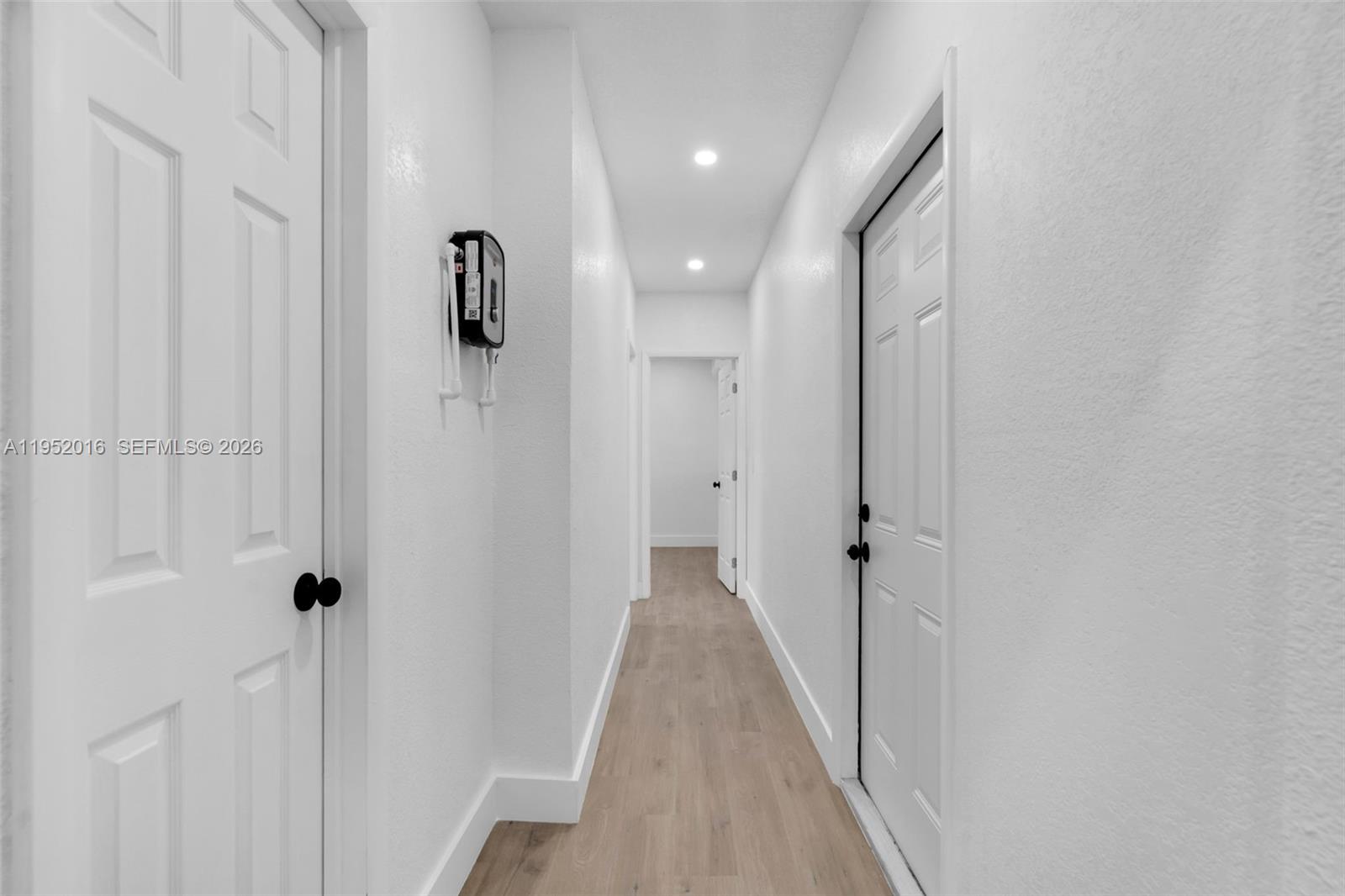 75 NW 160th St Miami, FL 33169