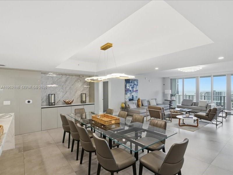 image Parque Towers9