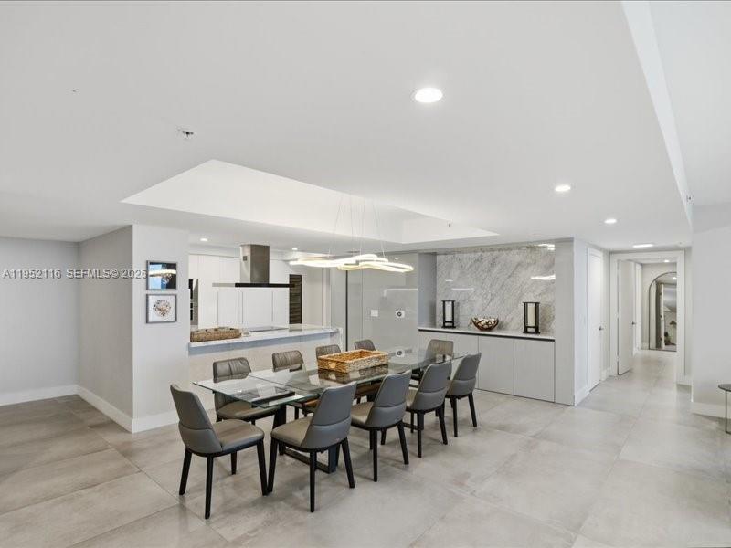 image Parque Towers13