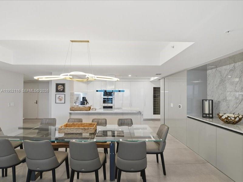 image Parque Towers14