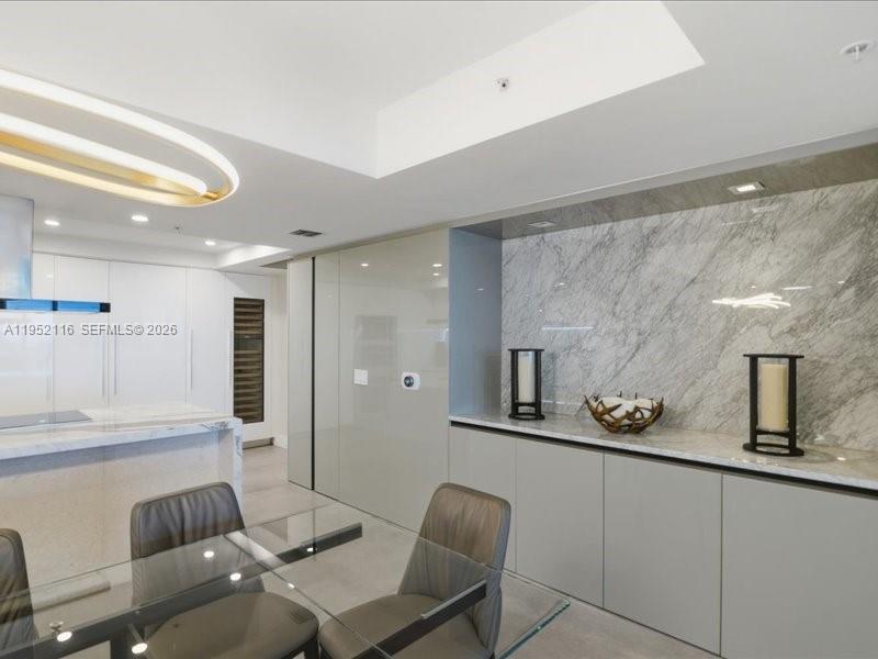 image Parque Towers15