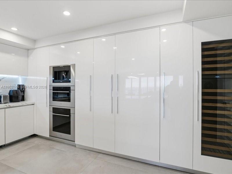 image Parque Towers17