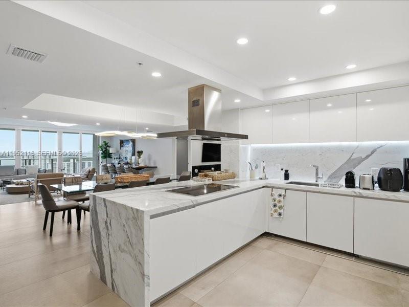 image Parque Towers18