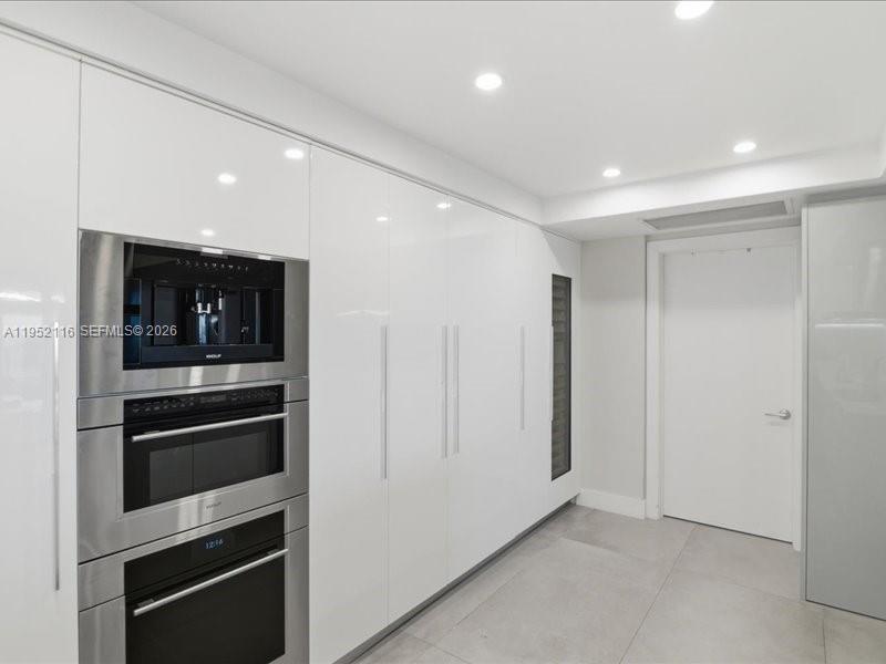 image Parque Towers19