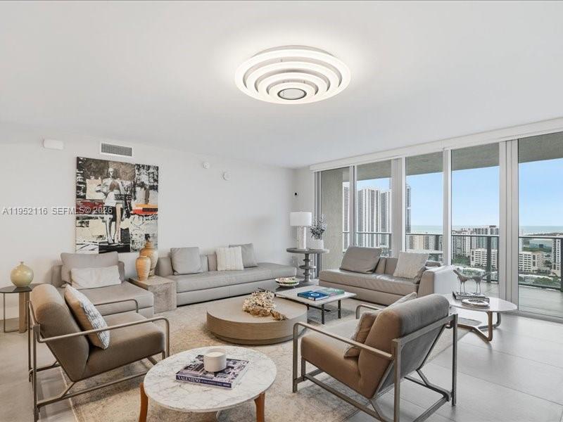 image Parque Towers20