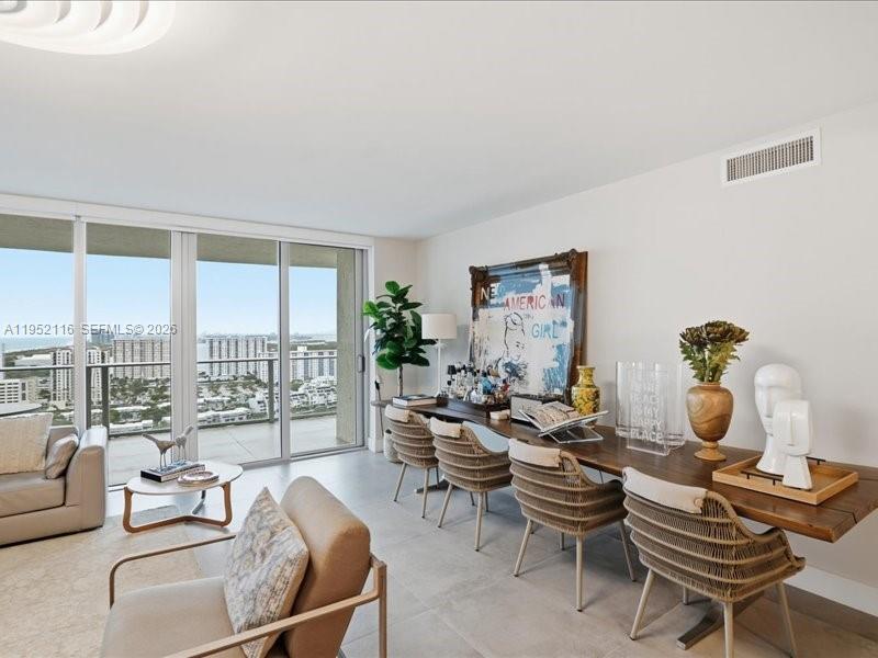 image Parque Towers21