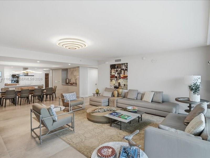 image Parque Towers22