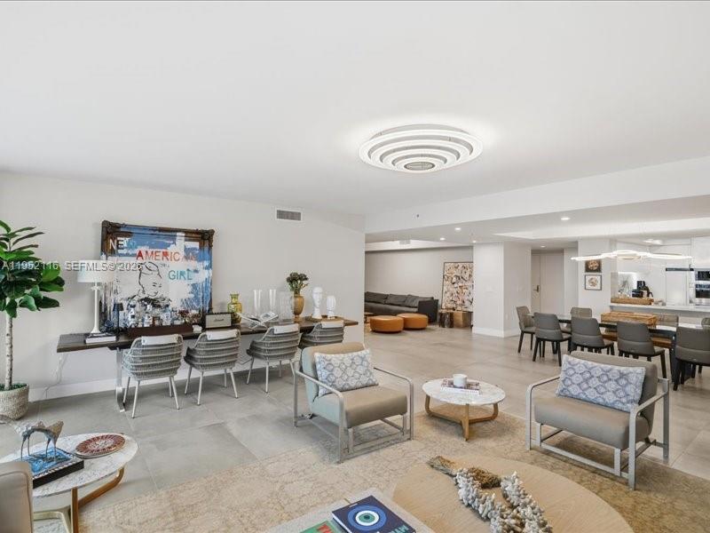 image Parque Towers23