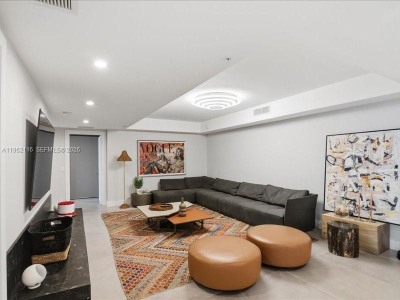 image Parque Towers25