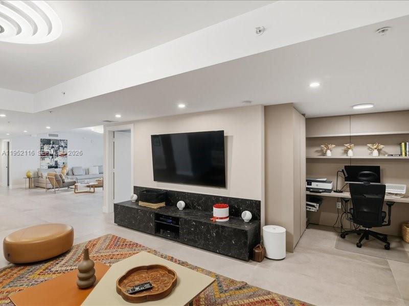 image Parque Towers26