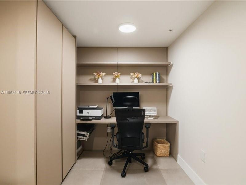 image Parque Towers27