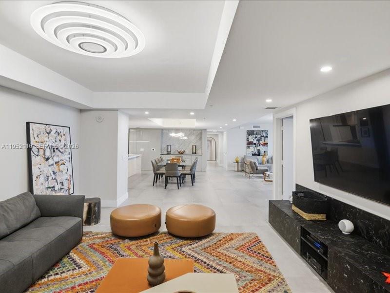 image Parque Towers28