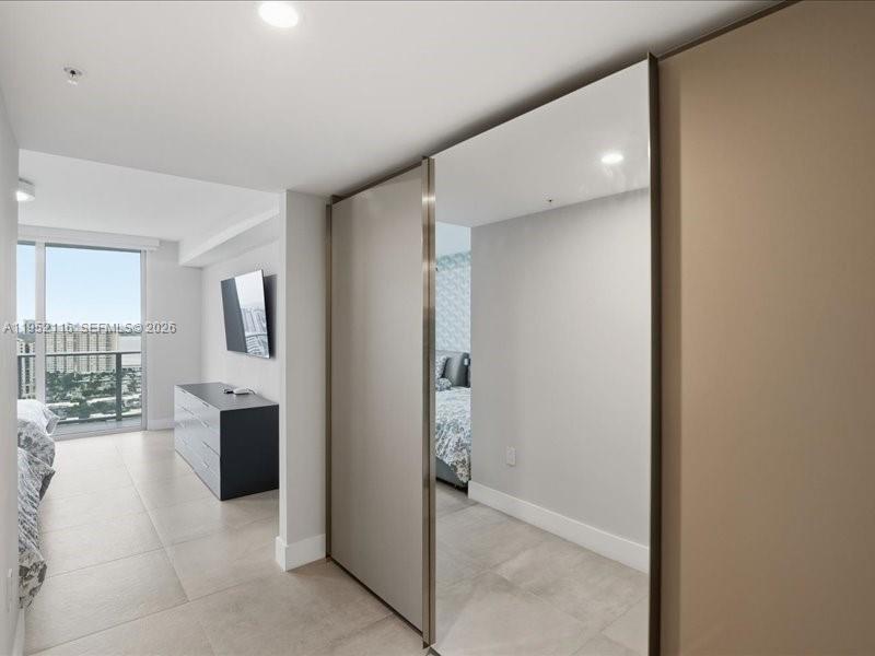 image Parque Towers29