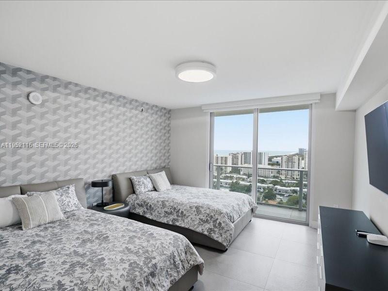 image Parque Towers30