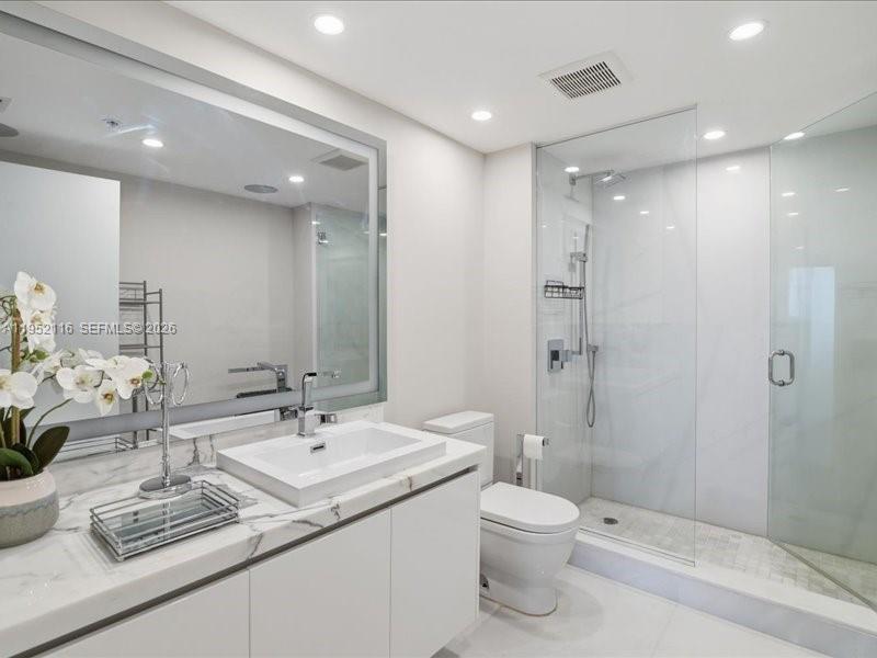 image Parque Towers31