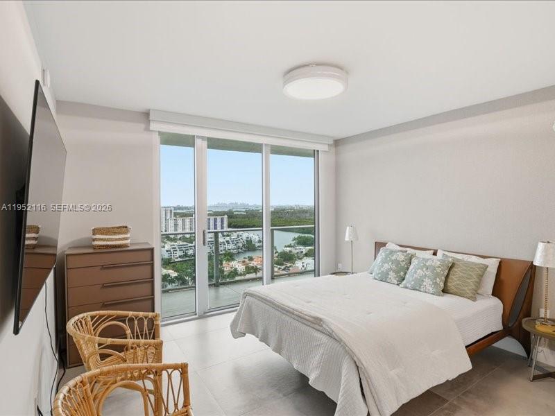 image Parque Towers33