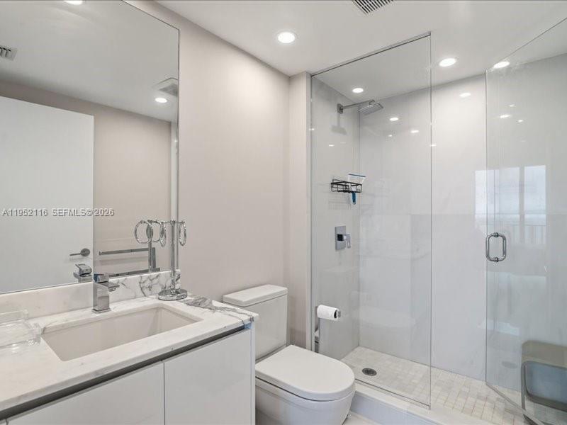 image Parque Towers35