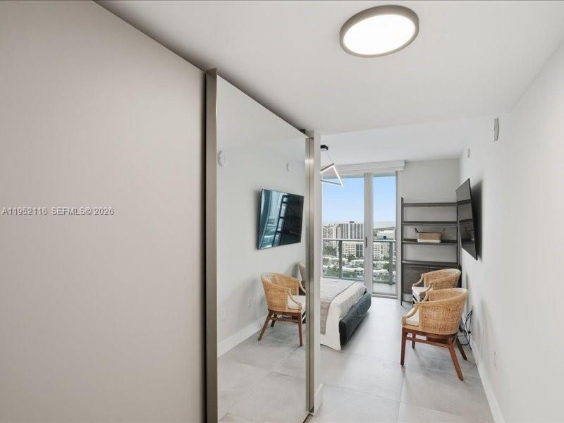 image Parque Towers36