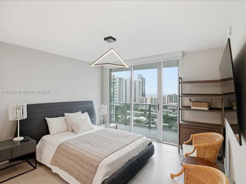 image Parque Towers37