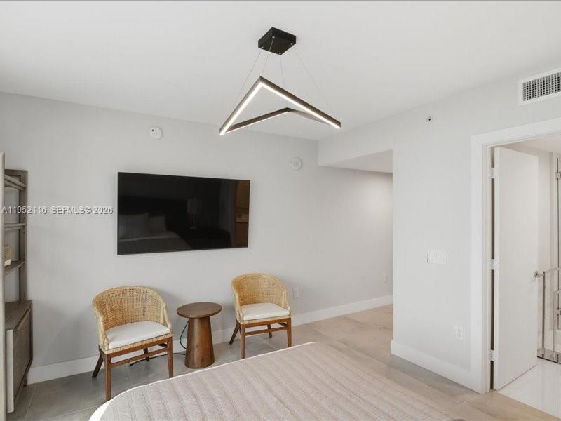 image Parque Towers38