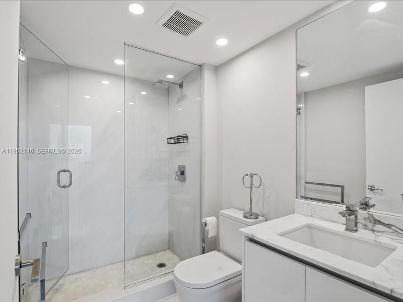 image Parque Towers39