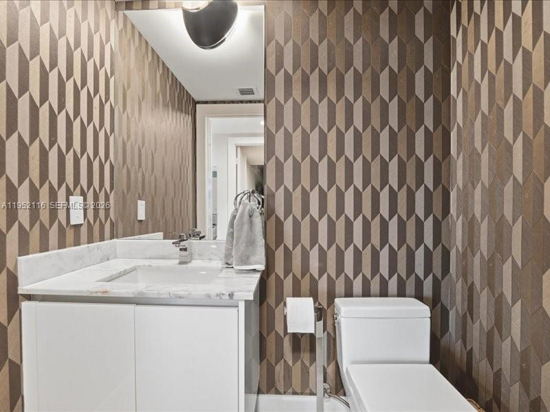 image Parque Towers40