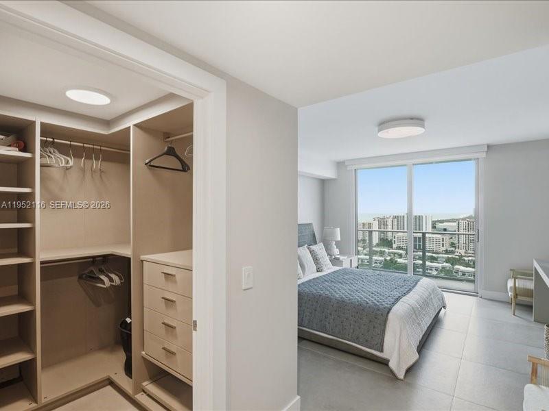 image Parque Towers42