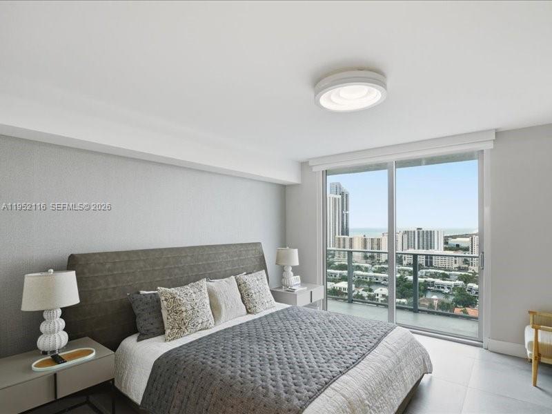 image Parque Towers44